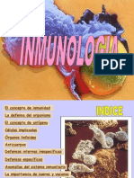 09 Microbiología Inmunología