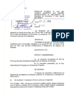 RU-839-2013.pdf Regimen de Estudio PDF