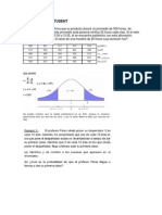 Estadistica