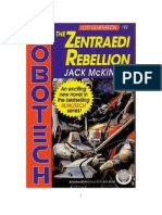 07 Saga Robotech Zentraedi Rebellion