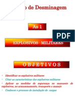 explosivos_militares (1)