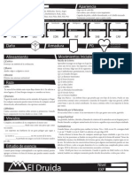 Druída PDF