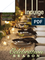 14-0500 - Indulge - November - 1125 1 PDF