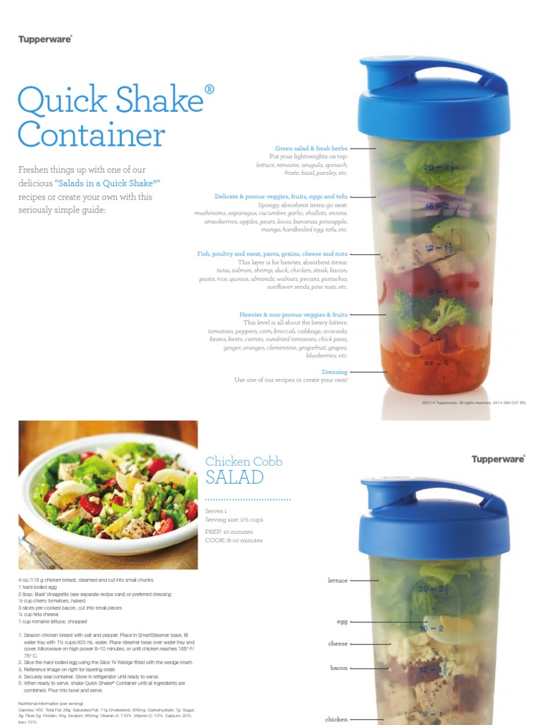 Make Taco Soup in your TupperWave Stack Cooker from Tupperware!  Tupperware  recipes, Tupperware pressure cooker recipes, Tupperware pressure cooker