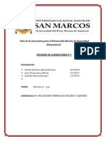 Lab07.Fisica.dilatacion Desolidos