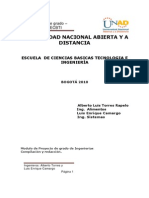 355569-Modulo Curso Proyecto de Grado PDF