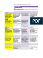 Matriz Adriana