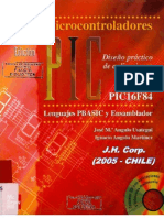 13548672-Microcontroladores-pic-diseno-practico-de-aplicaciones-angulo.pdf