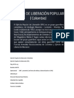 Ejercito de Liberacion