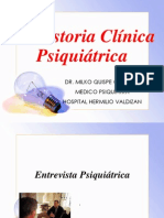 Historia Clinica1