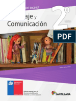 Lenguaje y Com Docentepdf