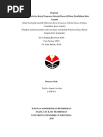 Download Proposal Analisis Efektivitas Kerja Pengawas Sekolah Dasar by syafiraanggie SN248391827 doc pdf