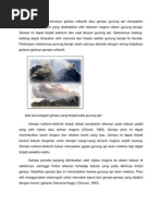 Download Sesuai Dengan Namanya Gempa Vulkanik Atau Gempa Gunung API Merupakan Peristiwa Gempa Bumi Yang Disebabkan Oleh Tekanan Magma Dalam Gunung Berapi by Mojan Bima SN248392104 doc pdf