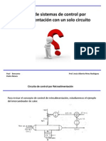 Expo.procesos