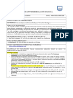 Guían°1_Biología_LT_3°Medio_Plan_Diferenciado (1)