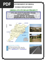 Final Bridge Design Report (Bhawanipatna -  Khariar).pdf