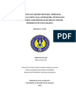 Download Proposal Thesis Khusni Syauqi 13702251034 by Hasan Musthofa SN248395542 doc pdf