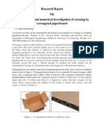 Research Report - RBD PDF