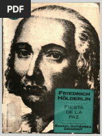 Download Friedrich Hlderlin Fiesta de La Paz Trad Gutirrez Girardot by Alejandro Gabriel Prez Rubiano SN248396091 doc pdf