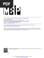 The west bank and Gaza.pdf