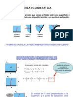 clase (1).pdf