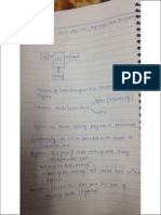 Microprocessors Notes