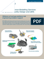 BMTWBM OilGas CFD Consequence 2013 Website