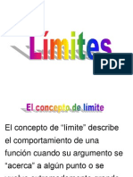 3limites.ppt