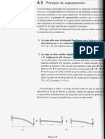 2.4 Elem_Est_Indeterminados.pdf