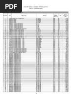 Sweden- Ceny_Lieky_cast_C_k_01_03_2014 (1)