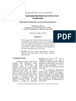 Phsv02i03p0242 PDF