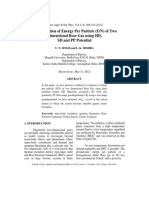Phsv02i04p0409 PDF
