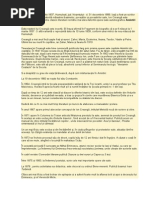 Skuversion .txt The Sims 3