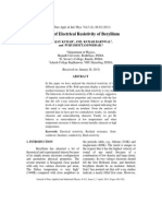 Phsv03i02p0088 PDF