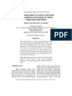 Phsv03i02p0156 PDF