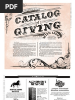 Download Catalog of Giving 2014 by Statesman Journal SN248399631 doc pdf