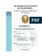 Informe 1