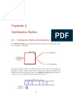 cap2-autmatas-finitos