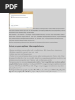 Download lumiondocx by Devi Suryono Arselor SN248402309 doc pdf