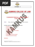 Constitutional Law Of India.pdf