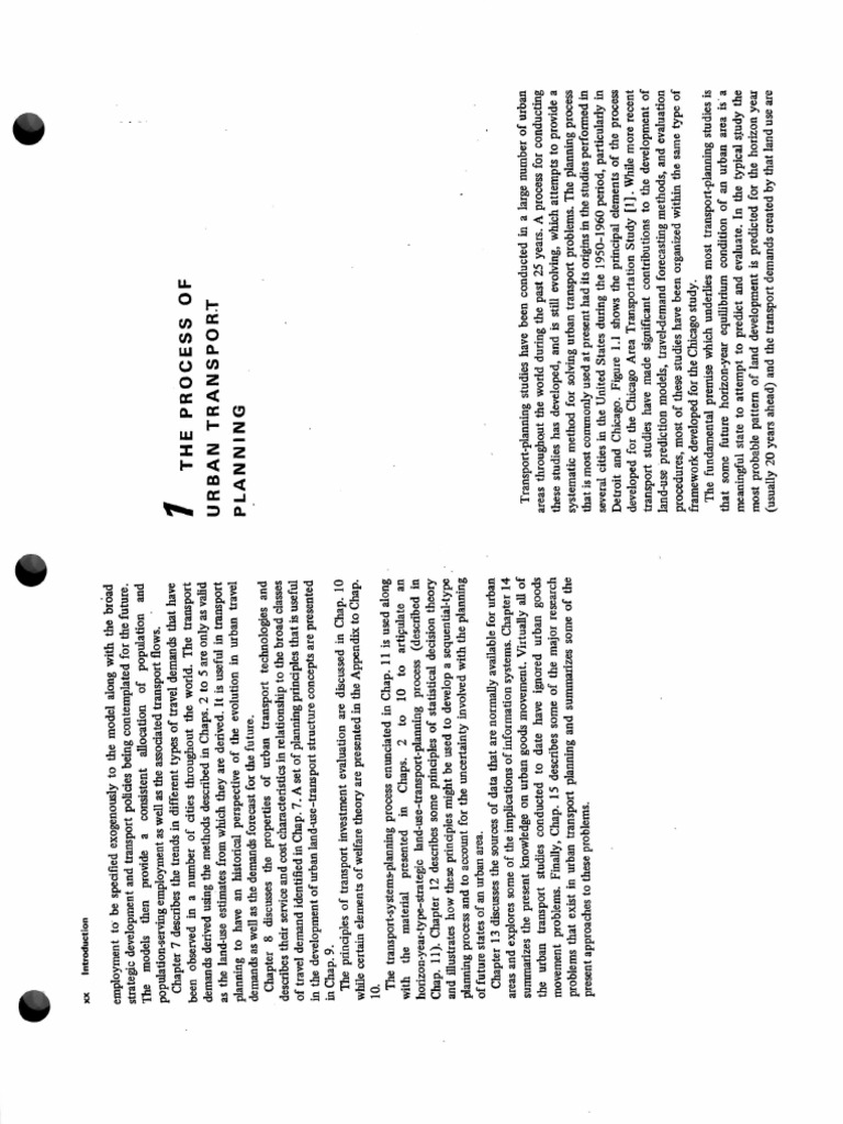 Principle visual data 8