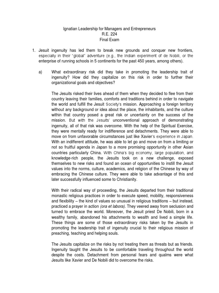 Reaction paper about apple company picture