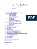 Aviation Formulary V1