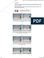 Vježbe Za Kralježnicu - Prikaz Vježbi - Portal Fizioterapeut PDF