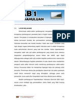 Surat Kuasa Pembuatan NPWP