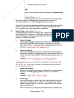 Tajwid PDF