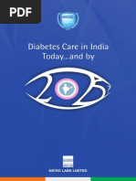 Download Diabetic Book by jilkos SN248408729 doc pdf