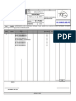 Ejemplo de Estimacion 3