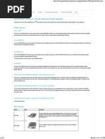 Packet Tracer - Routers and WIC Modules