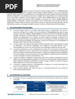 Edital_TJBA_-_2014_10_23